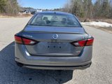 Certified 2021 Nissan Altima 2.5 SV image 6