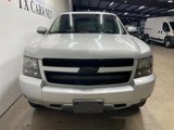 Used 2013 Chevrolet Tahoe LT image 5