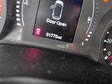 Used 2022 Jeep Compass Latitude image 6