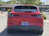 Used 2022 Ford Mustang Mach-E Select image 4