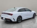 Used 2022 Kia K5 EX w/ EX Premium Package image 6