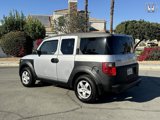 Used 2003 Honda Element EX image 6