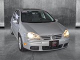 Used 2006 Volkswagen Rabbit 4-Door image 3