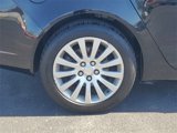 Used 2013 Buick Regal Premium image 5
