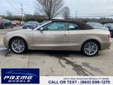 Used 2011 Audi A5 2.0T Premium Plus image 4
