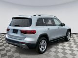 Used 2020 Mercedes-Benz GLB 250 4MATIC image 2