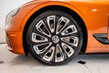 New 2024 Bentley Continental GT Mulliner image 6