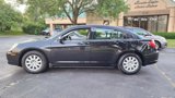 Used 2008 Chrysler Sebring LX image 4