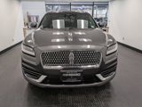 Certified 2020 Lincoln Nautilus Reserve w/ Equipment Group 201A image 2