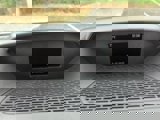 Certified 2019 Ford Transit 150 XLT image 5