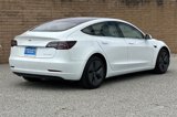 Used 2018 Tesla Model 3 Long Range image 3