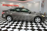 Used 2015 Nissan Altima 2.5 SV image 3