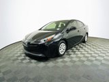 Used 2019 Toyota Prius LE image 4
