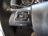 Used 2018 Volkswagen Tiguan Limited w/ Premium Package image 6