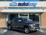 Used 2019 RAM 1500 Laramie image 6