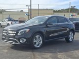 Used 2020 Mercedes-Benz GLA 250 4MATIC w/ Premium Package image 3