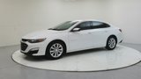 Used 2023 Chevrolet Malibu LT image 3