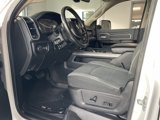 Used 2019 RAM 2500 Big Horn image 3