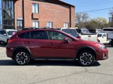 Used 2016 Subaru Crosstrek 2.0i Limited image 2
