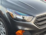 Used 2018 Ford Escape S image 4