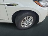 Used 2019 Buick Enclave Essence image 4