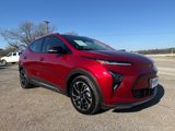 Used 2022 Chevrolet Bolt EUV Premier w/ Sun & Sound Package image 5