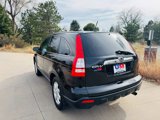 Used 2009 Honda CR-V EX-L image 5
