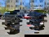 New 2025 Chevrolet TrailBlazer ACTIV w/ Convenience Package image 2