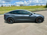 Used 2023 Tesla Model 3 Performance image 4