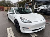 Used 2021 Tesla Model 3 Standard Range Plus image 2