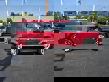 Used 2015 Ford Flex SEL w/ Equipment Group 202A image 2
