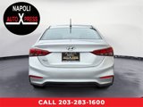 Used 2019 Hyundai Accent SE image 4