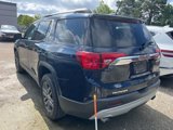 Used 2017 GMC Acadia SLT image 4