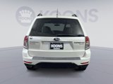 Used 2012 Subaru Forester 2.5X Premium w/ All-Weather Pkg image 5