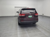 Used 2017 Kia Sorento LX w/ LX Convenience Package image 6
