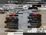 Used 2015 MAZDA CX-5 Touring image 4