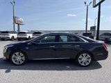 Used 2019 Cadillac XTS Luxury image 6