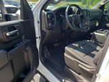 New 2025 GMC Sierra 3500 Pro w/ Convenience Package image 6