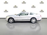 Used 2011 Ford Mustang Coupe w/ 101A Rapid Spec Order Code image 4