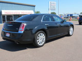 Used 2014 Chrysler 300 C image 2