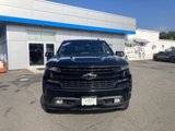 Used 2020 Chevrolet Silverado 1500 RST w/ All-Star Edition image 2