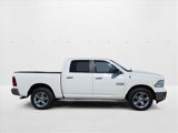 Used 2016 RAM 1500 Big Horn image 4