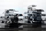 Used 2021 Audi A5 2.0T Premium Plus w/ Premium Plus image 2