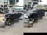 Used 2015 RAM 2500 Laramie image 2