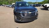 Used 2022 Chevrolet Equinox Premier image 2