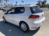 Used 2010 Volkswagen Golf 2-Door image 4