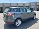 Used 2017 Ford Escape S image 3
