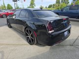 Used 2018 Chrysler 300 Touring w/ Sport Appearance Package image 3