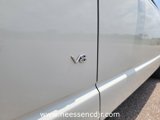 Used 2003 Ford Thunderbird image 4
