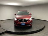 Used 2020 Buick Envision Essence image 2